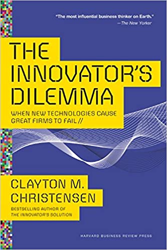 innovators-dilemma