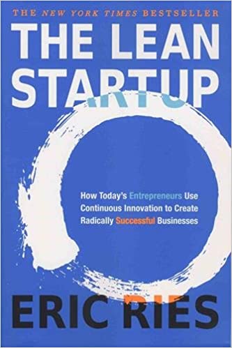 the-lean-startup