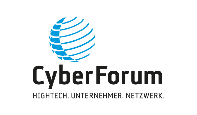 Profil Cyberforum