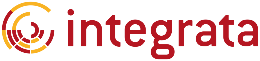 Integrata Logo
