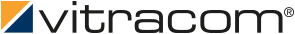 Vitracom Logo