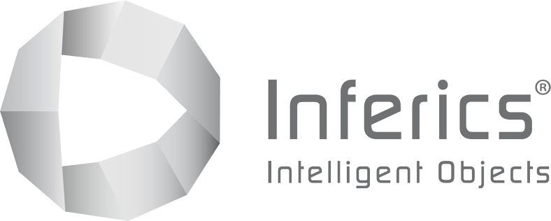 Inferics Logo
