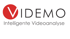 Video Logo