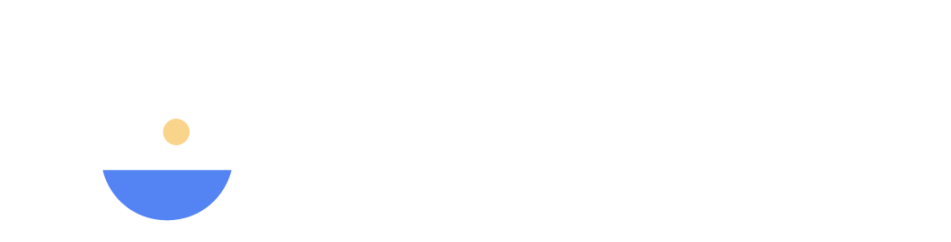 OKOSU - Digital by Design
