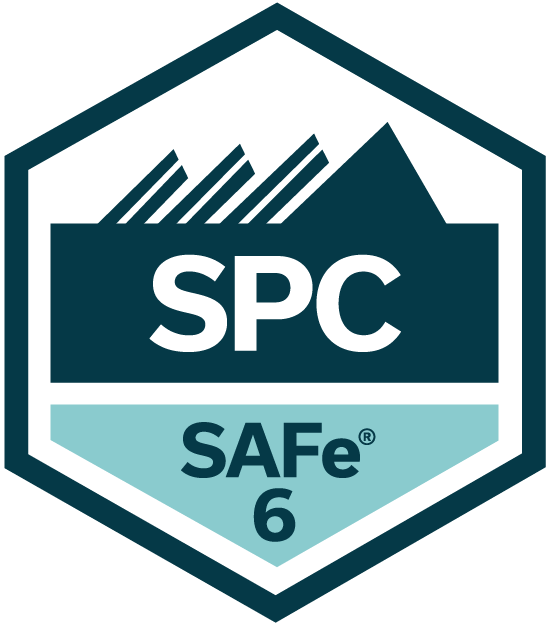 SAFe5.0