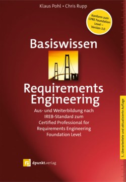 basiswissen-requirements-engineering