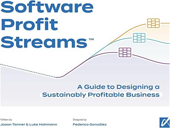 software-profit-streams